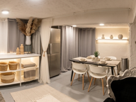 Vente Maison d'architecte 7 pièces — photo 3