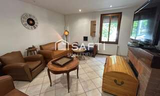 Maison 5 Pièces 109 m² à vendre à Sains-en-Gohelle (62114)