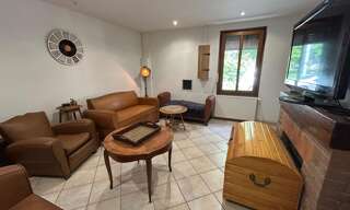 Maison 5 Pièces 109 m² à vendre à Sains-en-Gohelle (62114)