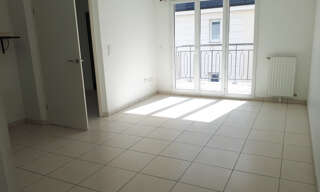Appartement 2 Pièces 41 m² à louer à Sainte-Geneviève-des-Bois (91700)