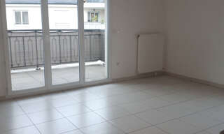Appartement 2 Pièces 38 m² à louer à Sainte-Geneviève-des-Bois (91700)