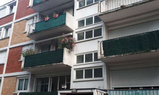 Appartement 3 Pièces 75 m² à louer à Sainte-Geneviève-des-Bois (91700)