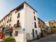 Belle maison de caractère au cur de Magalas  4 chambres, superbe terrasse couverte avec vue  149 000  — photo 2