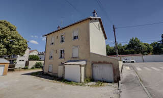 Photo N° 2