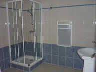 CHARQUEMONT - IMMEUBLE DE 6 APPARTEMENTS LOUES — photo 3