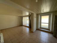CHARQUEMONT - IMMEUBLE DE 6 APPARTEMENTS LOUES — photo 4