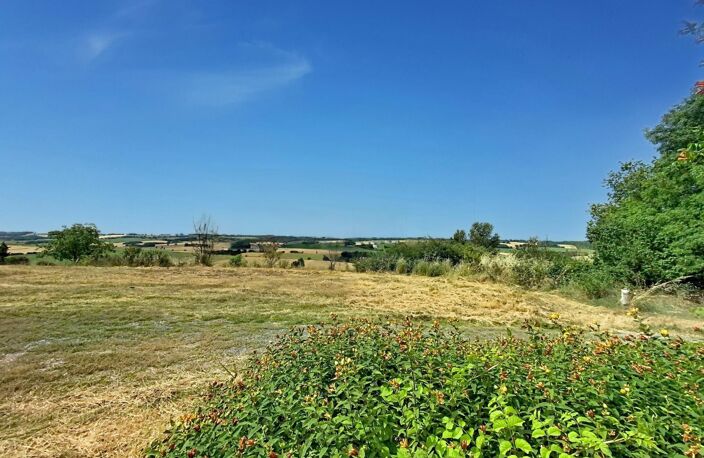 Ferme à rénover — photo 2