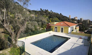 Garage  12 m² à vendre à Menton (06500)