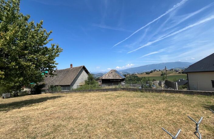 Ancienne ferme de caractère à rénover - authentique — photo 4