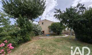 Maison 6 Pièces 156 m² à vendre à Roques (31120)