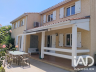 Vente Maison traditionnelle 6 pièces — photo 2