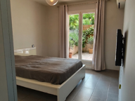 Vente Maison traditionnelle 6 pièces — photo 3