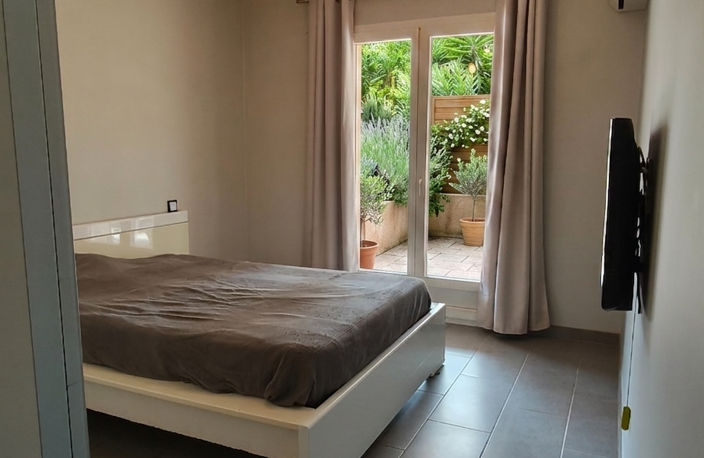 Vente Maison traditionnelle 6 pièces — photo 3