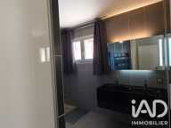 Vente Maison traditionnelle 6 pièces — photo 4