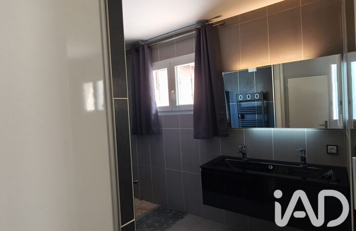 Vente Maison traditionnelle 6 pièces — photo 4