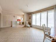 Vente Maison/villa 6 pièces — photo 2