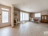 Vente Maison/villa 6 pièces — photo 3