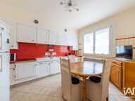 Vente Maison/villa 6 pièces — photo 4