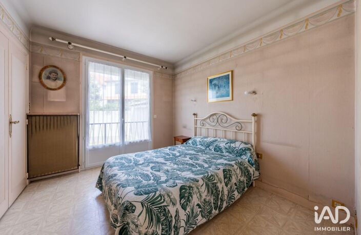 Vente Maison/villa 6 pièces — photo 5