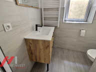 NOUVEAUTÉ PROCHE FAC ET ECOLES  T2 RÉNOVÉ AVEC COURETTE   MARSEILLE 13006 — photo 4