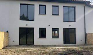 Maison 5 Pièces 136 m² à vendre à Craponne (69290)