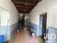 Vente Maison de campagne 6 pièces — photo 2