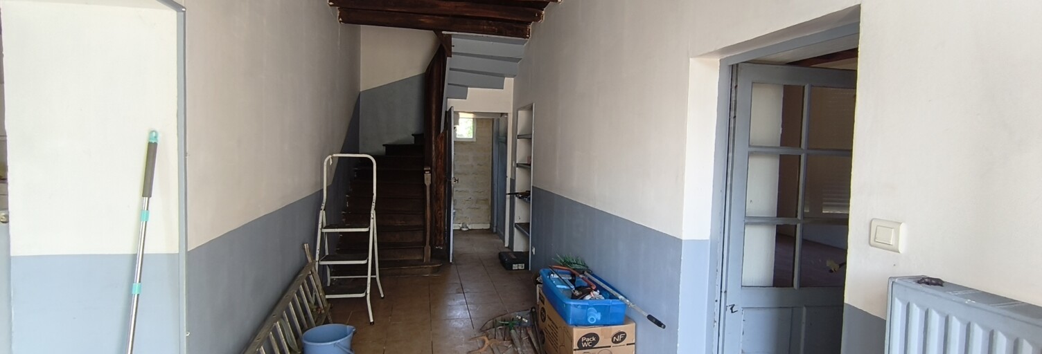 Photo N° 2
