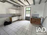 Vente Maison de campagne 6 pièces — photo 4