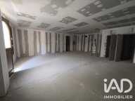 Vente Maison/villa 4 pièces — photo 2