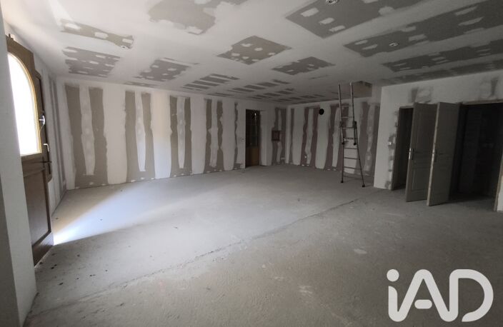 Vente Maison/villa 4 pièces — photo 2