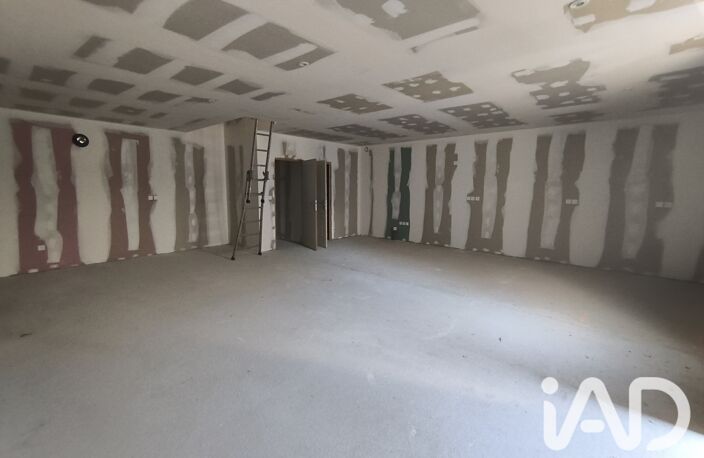 Vente Maison/villa 4 pièces — photo 3