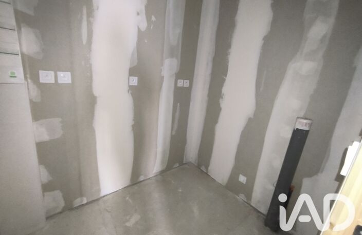 Vente Maison/villa 4 pièces — photo 4