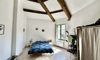 Immeuble  174 m² à vendre à Sommières (30250)