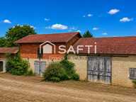 Propriété d'exception avec un potentiel rare sur les hauteurs de Nogaro — photo 4