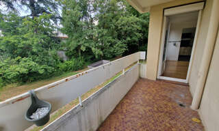 Appartement 3 Pièces 73 m² à louer à Écully (69130)