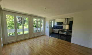 Appartement 3 Pièces 73 m² à louer à Écully (69130)