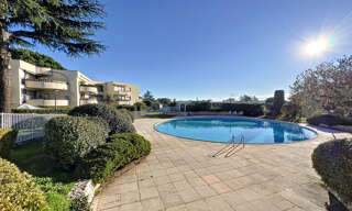 Garage   m² à vendre à Villeneuve-Loubet (06270)