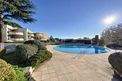 Garage  35000 €