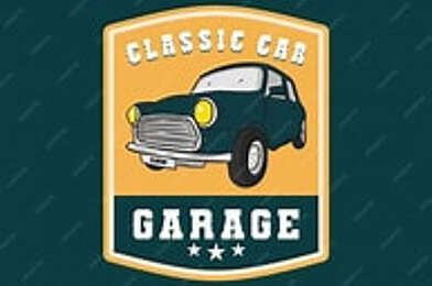 Garage  29000 €