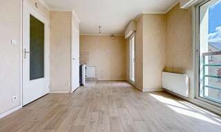 Appartement 1 Pièce 22 m² à vendre à La Baule-Escoublac (44500)