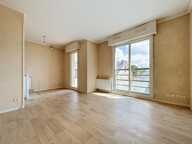 Studio tout à pied- gare - commerces - plage — photo 2