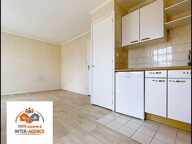 Studio tout à pied- gare - commerces - plage — photo 3