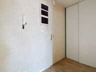 Studio tout à pied- gare - commerces - plage — photo 4