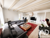 Vente Maison de ville 4 pièces — photo 3