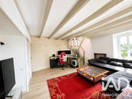 Vente Maison de ville 4 pièces — photo 4