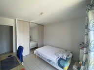 Appartement 3 pièces Castelnau le Lez — photo 2