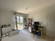 Appartement 3 pièces Castelnau le Lez — photo 3