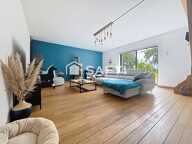 Maison traditionnelle picarde 180 m² et 1800 m² — photo 2
