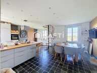 Maison traditionnelle picarde 180 m² et 1800 m² — photo 3