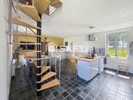 Maison traditionnelle picarde 180 m² et 1800 m² — photo 4